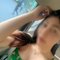 MAGICAL TOUCHES OF SEDUCTION & PLEASURE - escort in Bangalore Photo 1 of 5