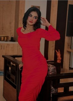 Welcome to Pune 100% Trusted Escort - escort in Pune Photo 1 of 3