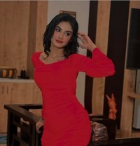 Welcome to Pune 100% Trusted Escort - escort in Pune