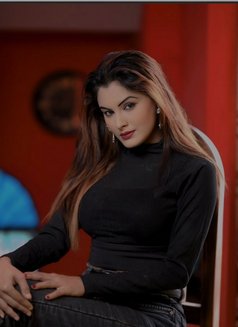 Welcome to Pune 100% Trusted Escort - escort in Pune Photo 2 of 3