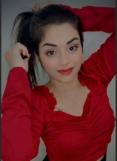 Welcome to Pune 100% Trusted Escort - escort in Pune Photo 3 of 3