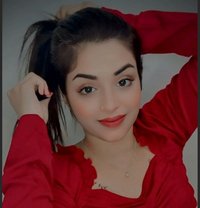 Welcome to Pune 100% Trusted Escort - escort in Pune