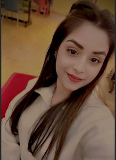 Welcome to Pune 100% Trusted Escort - escort in Pune Photo 4 of 4