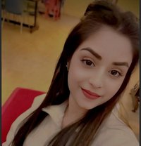 Welcome to Pune 100% Trusted Escort - escort in Pune