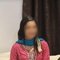 Welcome to Sameer Escorts 100% Genuine - puta in Hyderabad Photo 1 of 5