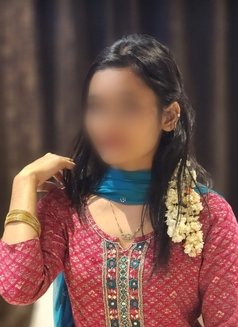 Welcome to Sameer Escorts 100% Genuine - escort in Bangalore Photo 2 of 5