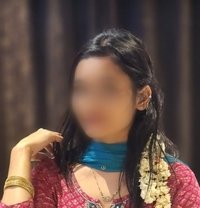 Welcome to Sameer Escorts 100% Genuine - puta in Bangalore