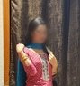 Welcome to Sameer Escorts 100% Genuine - escort in Hyderabad Photo 3 of 5