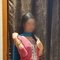 Welcome to Sameer Escorts 100% Genuine - puta in Bangalore Photo 3 of 5