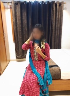 Welcome to Sameer Escorts 100% Genuine - escort in Bangalore Photo 4 of 5