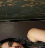 Welcome to Show Come to My Show Is Full - escort in Bangalore Photo 1 of 2