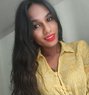 Welcome to Tina Honey Land - Acompañantes transexual in Chennai Photo 1 of 6