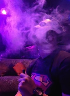 Being_Master - masseur in Aurangabad Photo 1 of 1