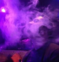 Being_Master - masseur in Aurangabad 