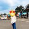 Well Educated Boy - Male escort in Pune