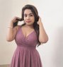 Well Educated Decent Girl Available For - puta in Bangalore Photo 1 of 5