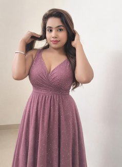 Well Educated Decent Girl Available For - escort in Bangalore Photo 1 of 5