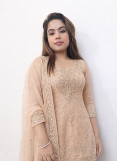 Well Educated Decent Girl Available For - escort in Bangalore Photo 5 of 5