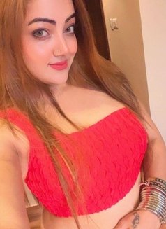 Well Educated Escort in Cheap Price - puta in Bangalore Photo 2 of 3