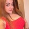 Well Educated Escort in Cheap Price - puta in Bangalore Photo 2 of 3