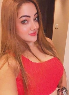 Well Educated Escort in Cheap Price - escort in Bangalore Photo 3 of 3