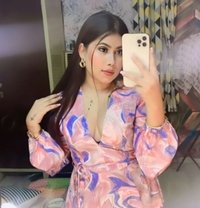 Well Educated Genuine Hi Profile Escort - escort agency in Pune