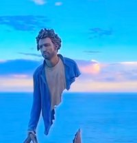 Well Educated Massager for Females Noida - Male escort in Noida