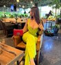 Well Educated Models Pune Escorts - puta in Pune Photo 1 of 1