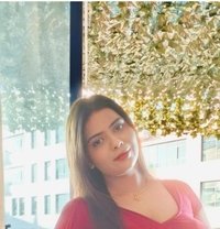Well Educated Profile~ Genuine Escort - escort in Pune