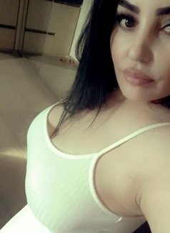 Well Educated Profile~ Genuine Escort - escort in Pune Photo 8 of 9