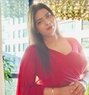 Well Educated Profile~ Genuine Escort - puta in Pune Photo 9 of 9