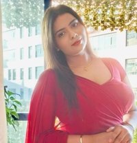 Well Educated Profile~ Genuine Escort - escort in Pune