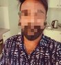 Well Experienced, Friendly Boy - Male escort in Al Manama Photo 1 of 2