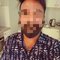 Well Experienced, Friendly Boy - Male escort in Al Manama