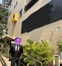 Well Groomed Elite Male Escort - Male escort in Mumbai Photo 1 of 1