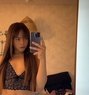 Mistress Queen Jack - Transsexual escort in Riyadh Photo 27 of 27