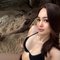 Well Hung & Versatile TS JHAYMIE - Transsexual escort in Tokyo Photo 2 of 12