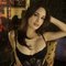 Well Hung & Versatile TS JHAYMIE - Transsexual escort in Tokyo Photo 1 of 25
