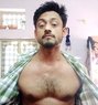 Well-X-Perience - Acompañantes masculino in Hyderabad Photo 3 of 7