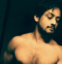 Well-X-Perience - Male escort in Hyderabad