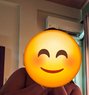 Wellness Hub - Male escort in Colombo Photo 1 of 22