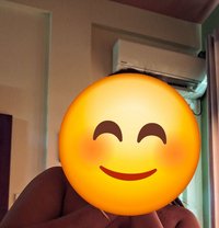 Wellness Hub - Male escort in Colombo
