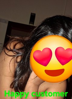 Wellness Hub - Male escort in Colombo Photo 2 of 22