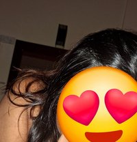 Wellness Hub - Male escort in Colombo