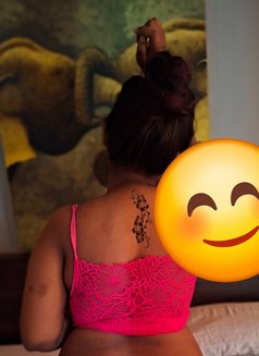 Wellness Hub - Male escort in Colombo Photo 5 of 22