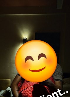 Wellness Hub - Male escort in Colombo Photo 6 of 22