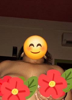 Wellness Hub - Male escort in Colombo Photo 7 of 22