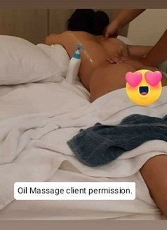 Wellness Hub - Male escort in Colombo Photo 12 of 22