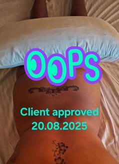 Wellness Hub - Male escort in Colombo Photo 15 of 22