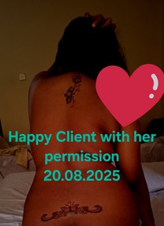 Wellness Hub - Male escort in Colombo Photo 16 of 22